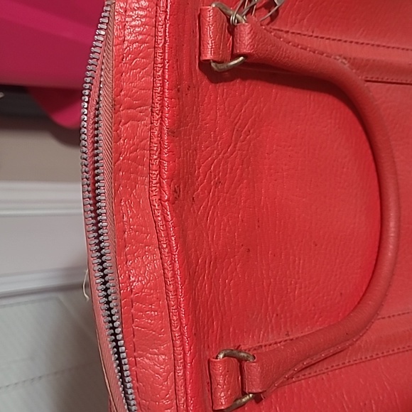 Amelia Earhart Carryon - Picture 8 of 10